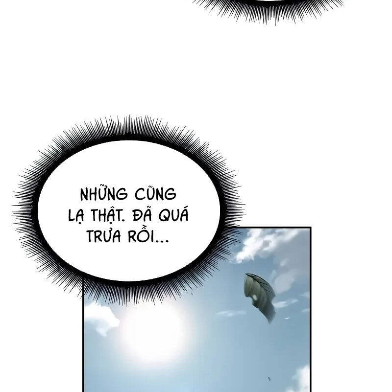 Ngã lão ma thần - Chapter 228 - Page 110
