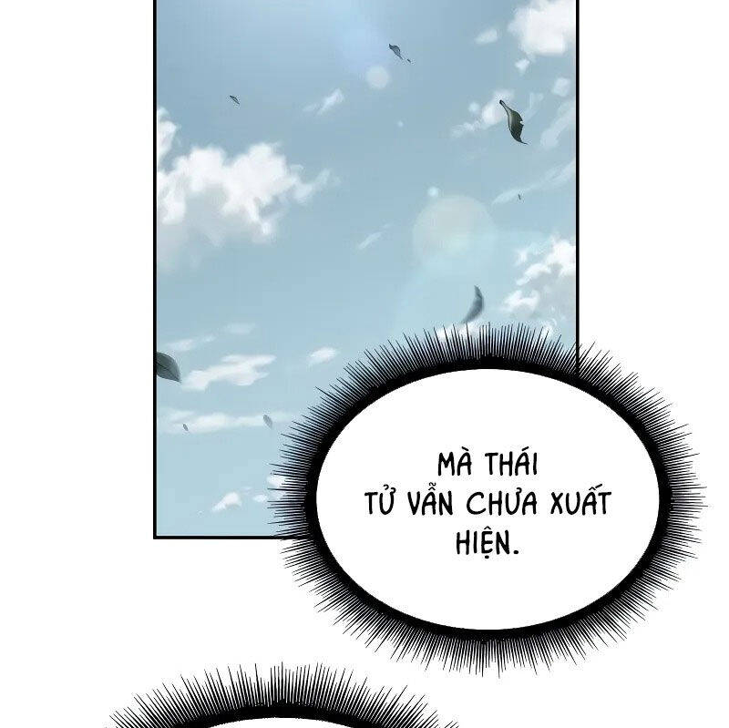 Ngã lão ma thần - Chapter 228 - Page 111