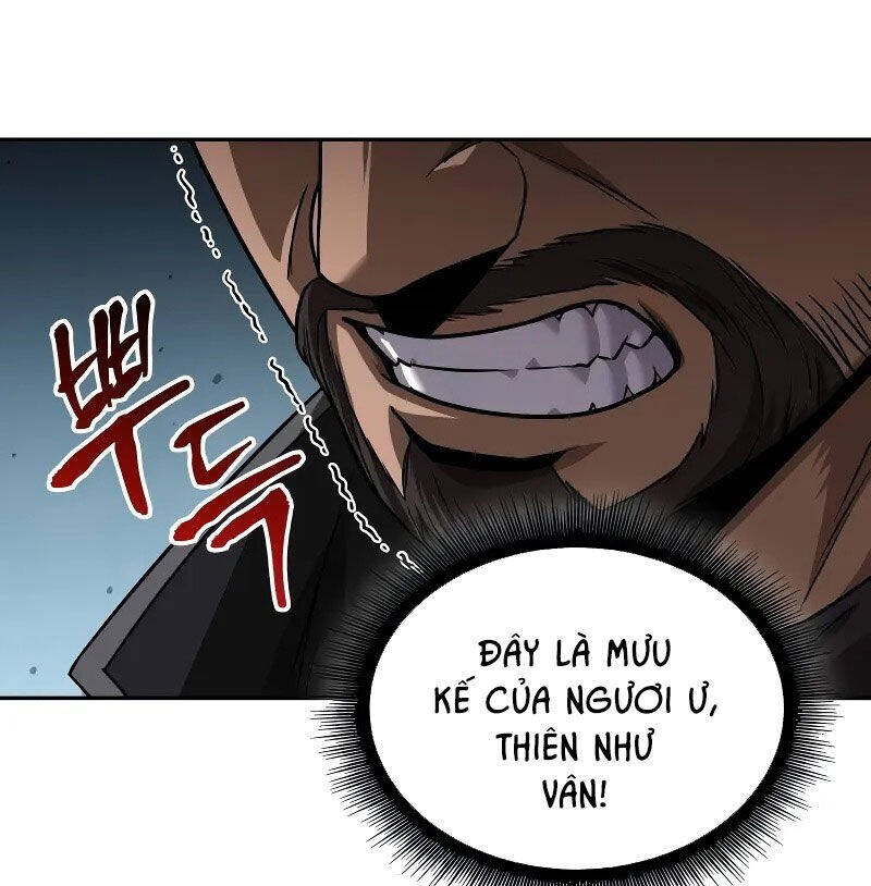 Ngã lão ma thần - Chapter 228 - Page 113