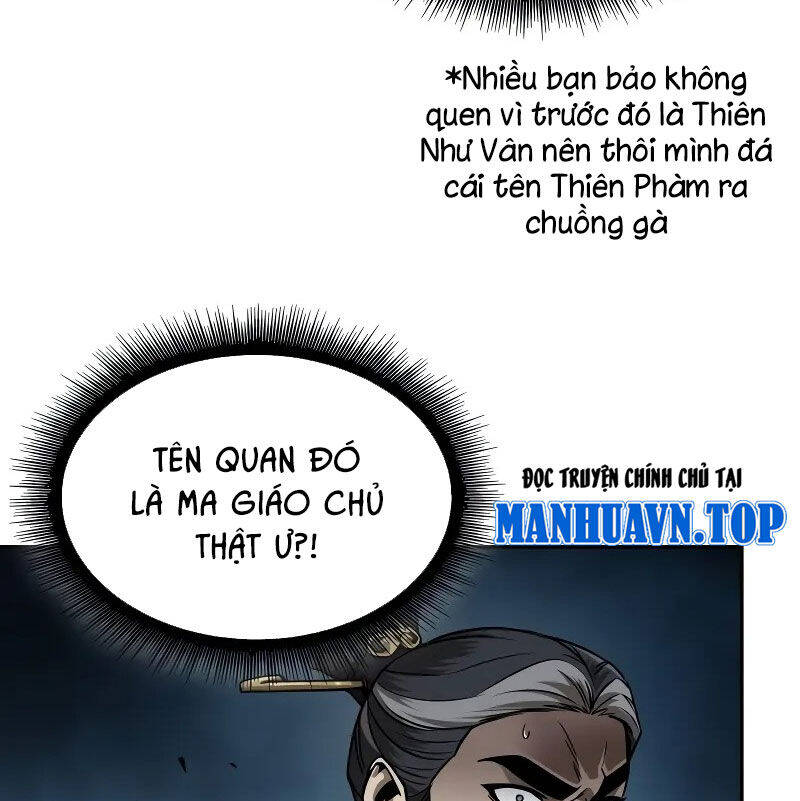 Ngã lão ma thần - Chapter 228 - Page 114