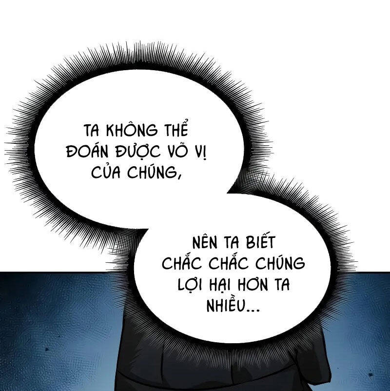 Ngã lão ma thần - Chapter 228 - Page 12