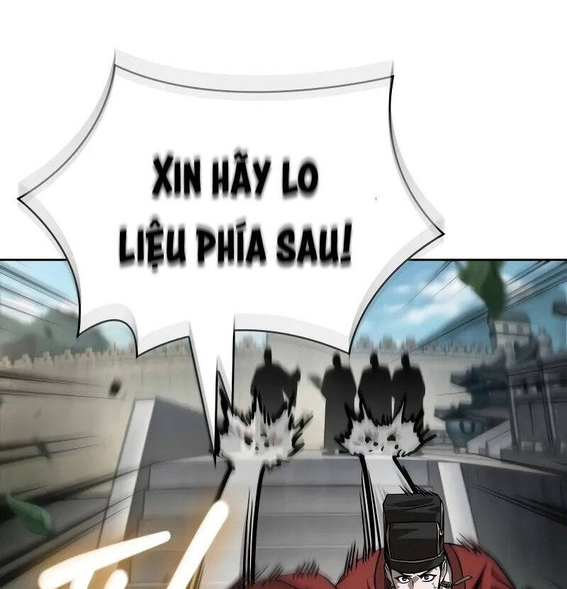 Ngã lão ma thần - Chapter 228 - Page 120