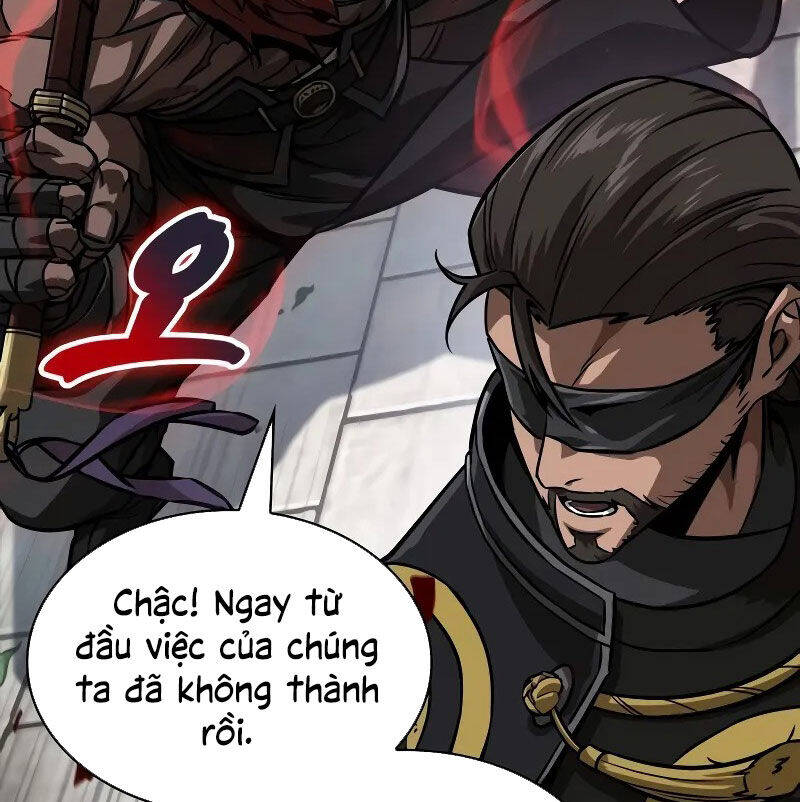 Ngã lão ma thần - Chapter 228 - Page 124