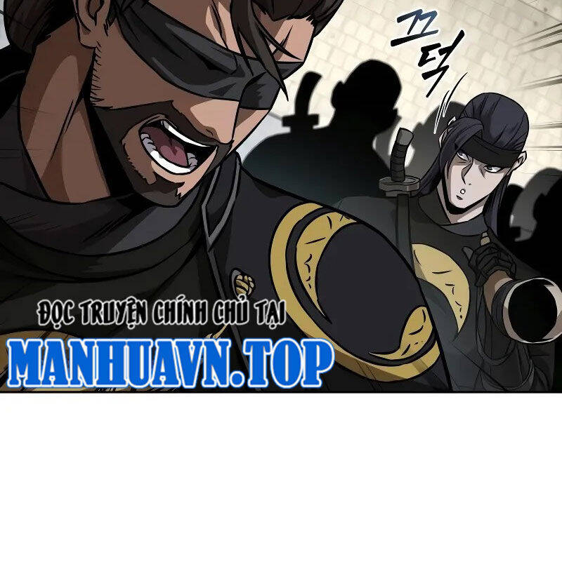 Ngã lão ma thần - Chapter 228 - Page 128