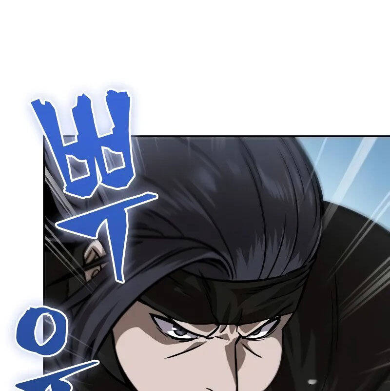 Ngã lão ma thần - Chapter 228 - Page 129