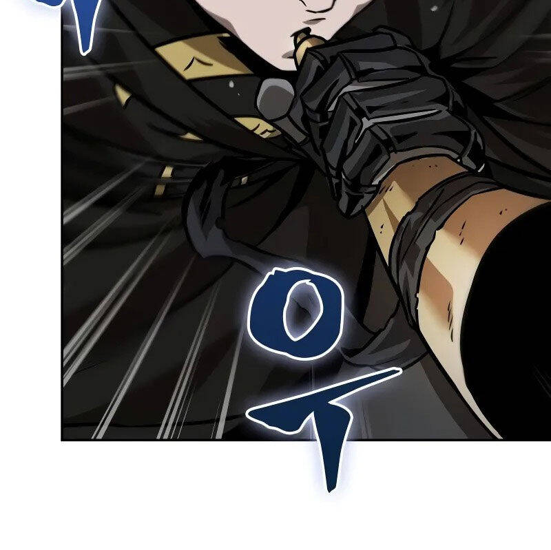 Ngã lão ma thần - Chapter 228 - Page 130