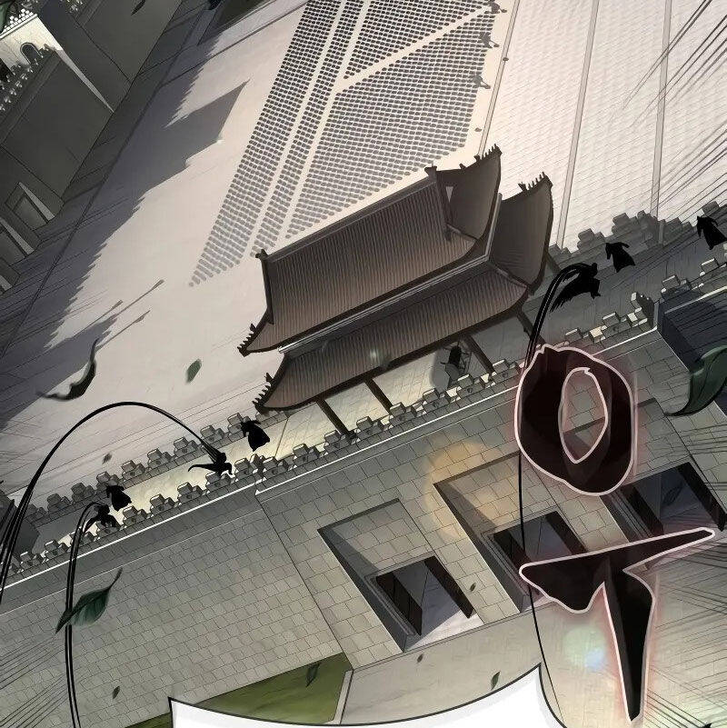 Ngã lão ma thần - Chapter 228 - Page 133