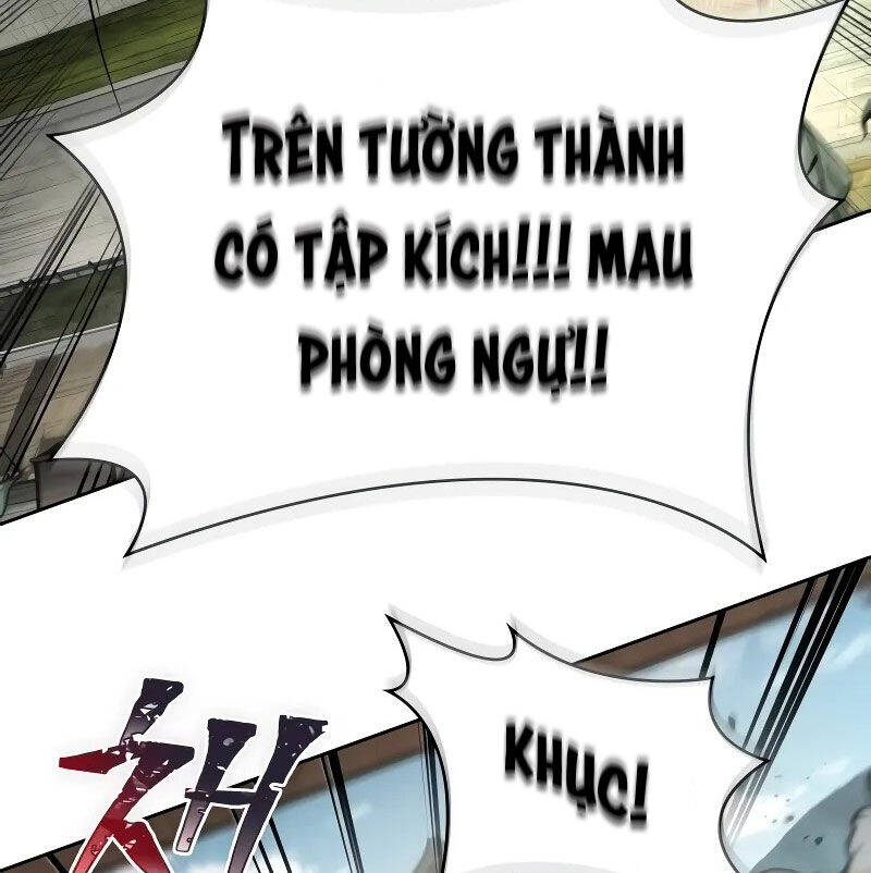Ngã lão ma thần - Chapter 228 - Page 134