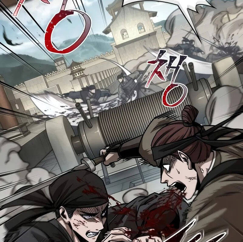 Ngã lão ma thần - Chapter 228 - Page 135