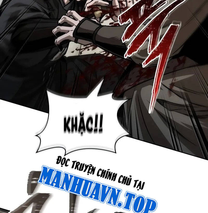 Ngã lão ma thần - Chapter 228 - Page 136