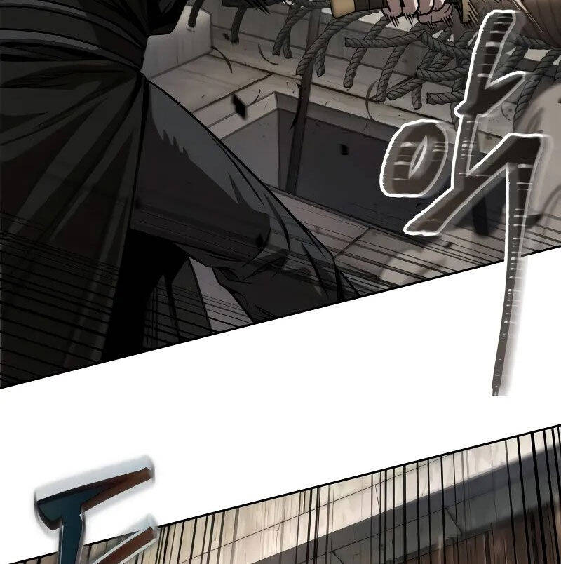 Ngã lão ma thần - Chapter 228 - Page 138