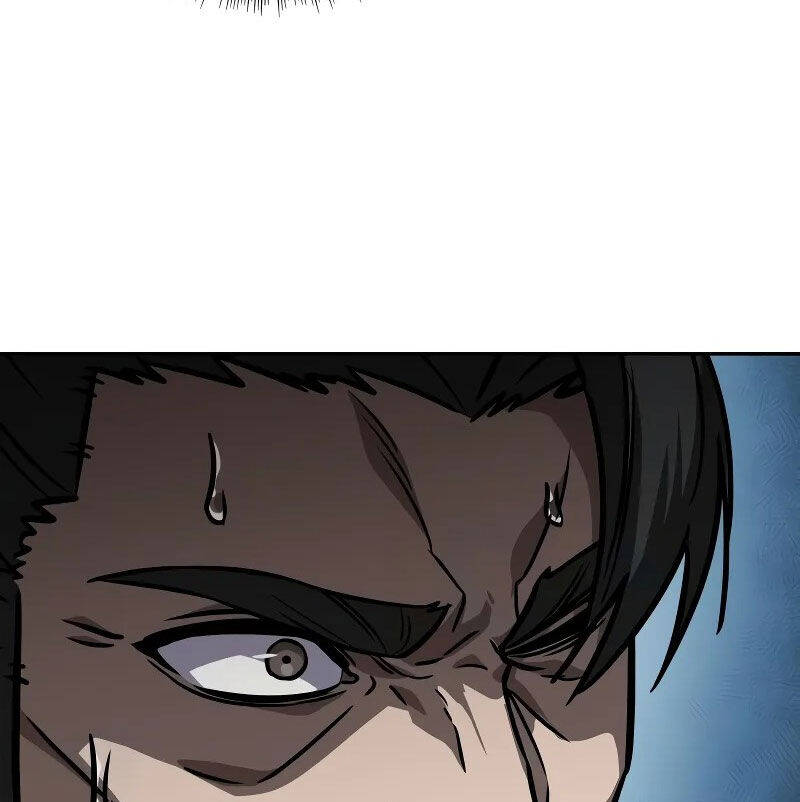 Ngã lão ma thần - Chapter 228 - Page 14