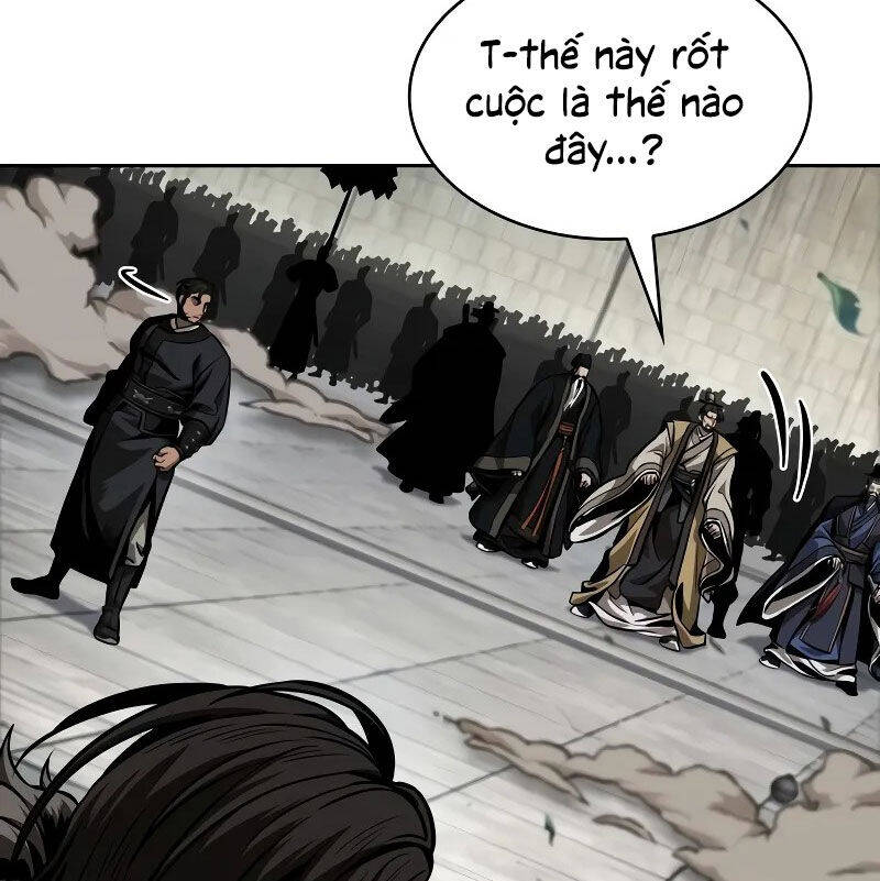 Ngã lão ma thần - Chapter 228 - Page 141