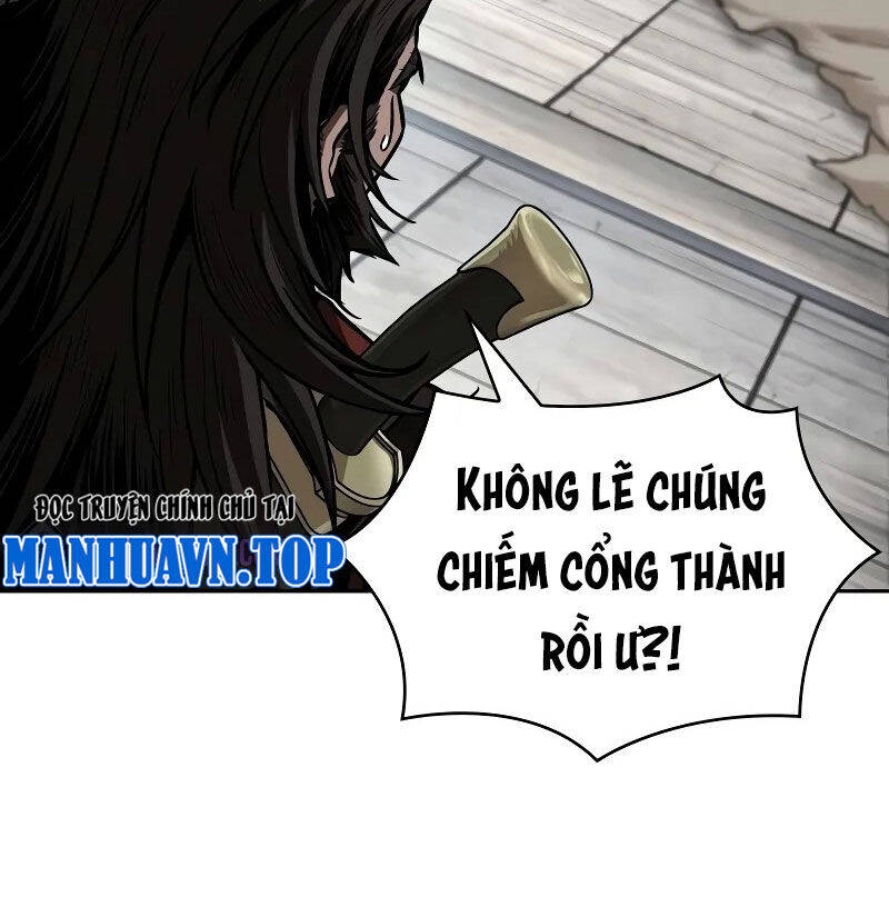 Ngã lão ma thần - Chapter 228 - Page 142