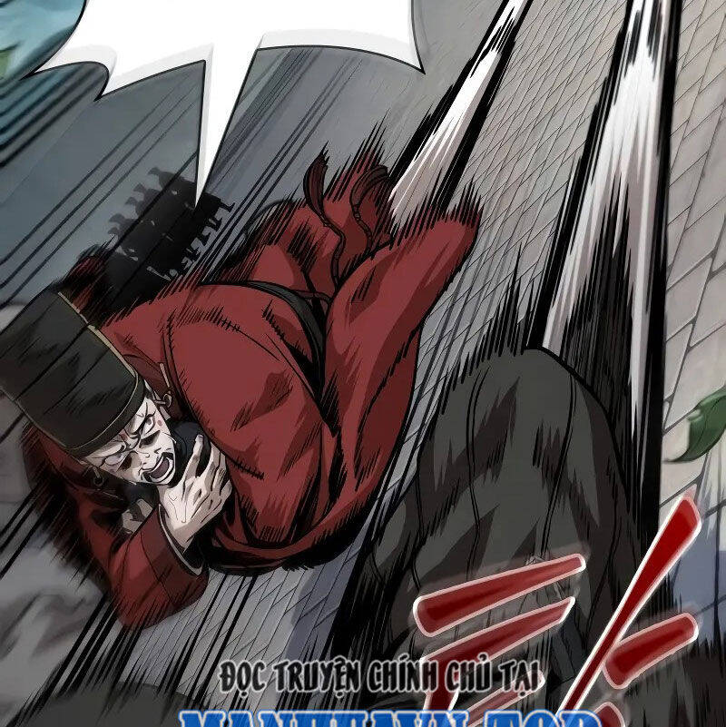 Ngã lão ma thần - Chapter 228 - Page 145