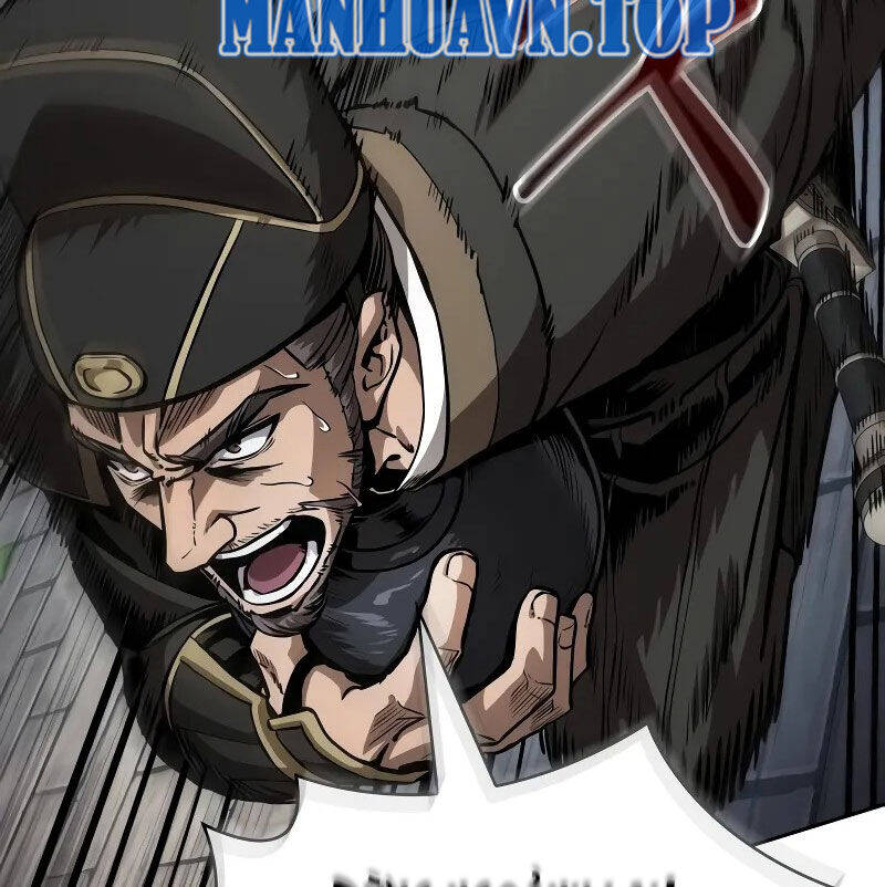 Ngã lão ma thần - Chapter 228 - Page 146