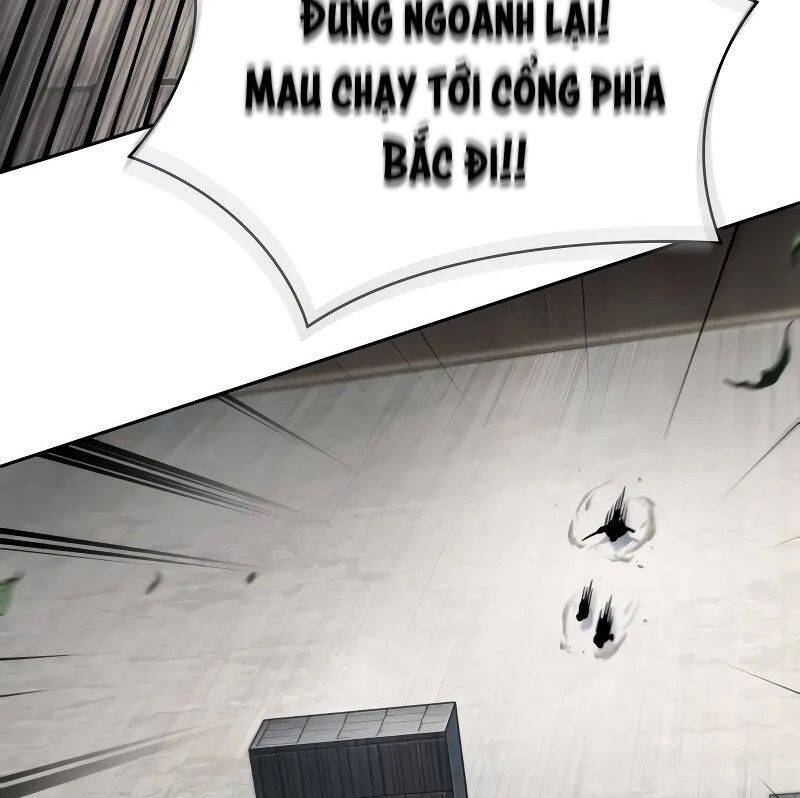 Ngã lão ma thần - Chapter 228 - Page 147