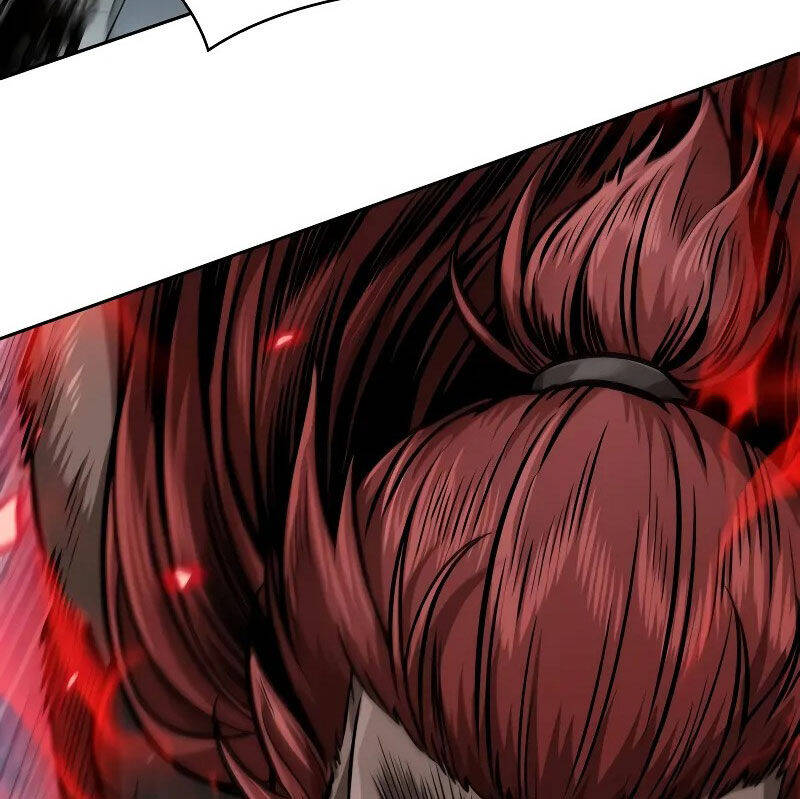 Ngã lão ma thần - Chapter 228 - Page 149