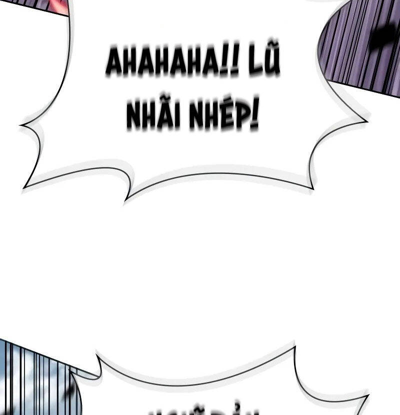 Ngã lão ma thần - Chapter 228 - Page 151