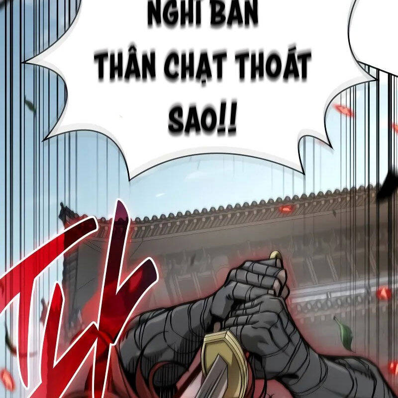 Ngã lão ma thần - Chapter 228 - Page 152