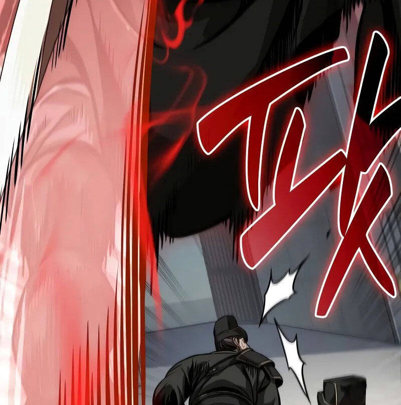 Ngã lão ma thần - Chapter 228 - Page 154