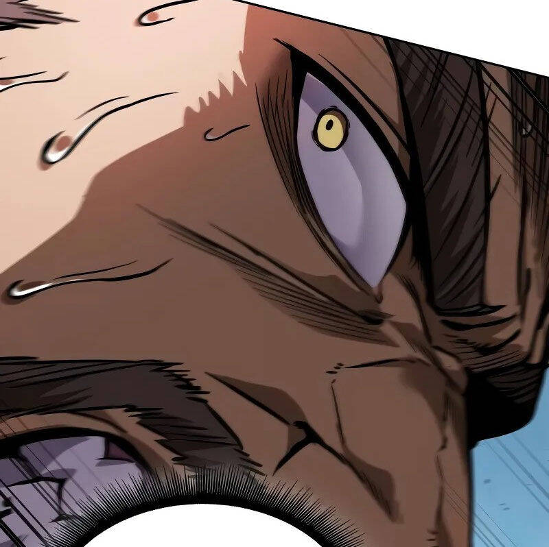 Ngã lão ma thần - Chapter 228 - Page 156