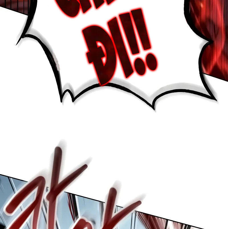 Ngã lão ma thần - Chapter 228 - Page 160