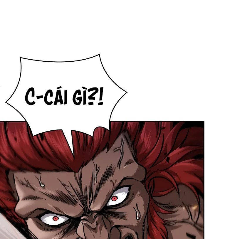 Ngã lão ma thần - Chapter 228 - Page 163