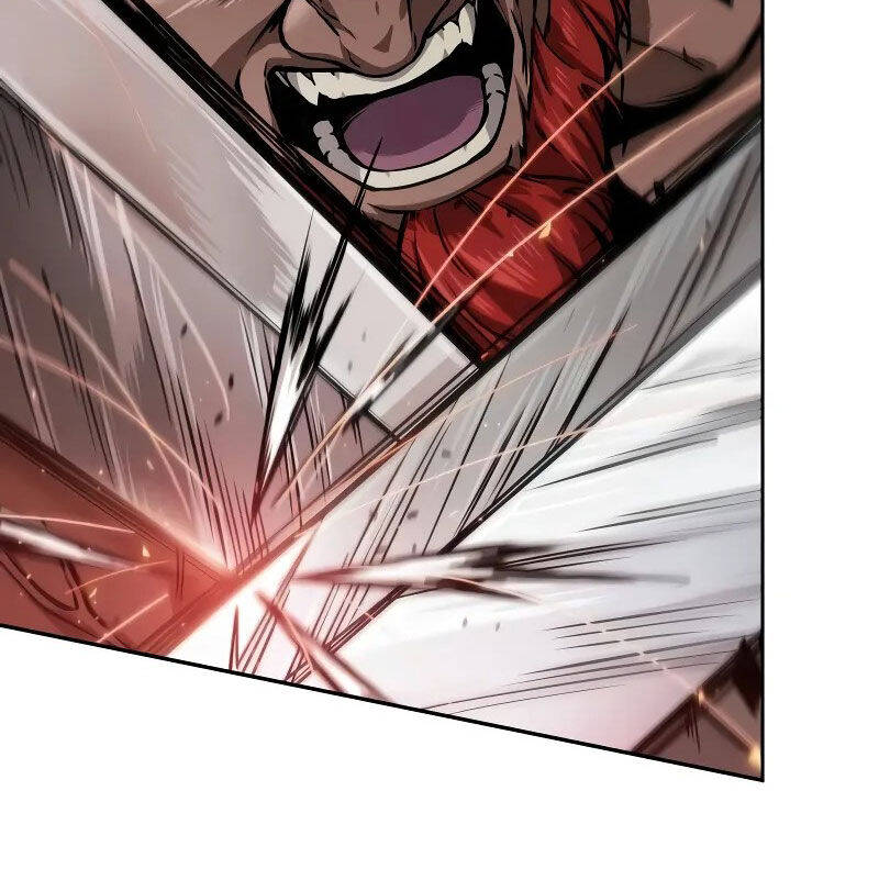 Ngã lão ma thần - Chapter 228 - Page 164