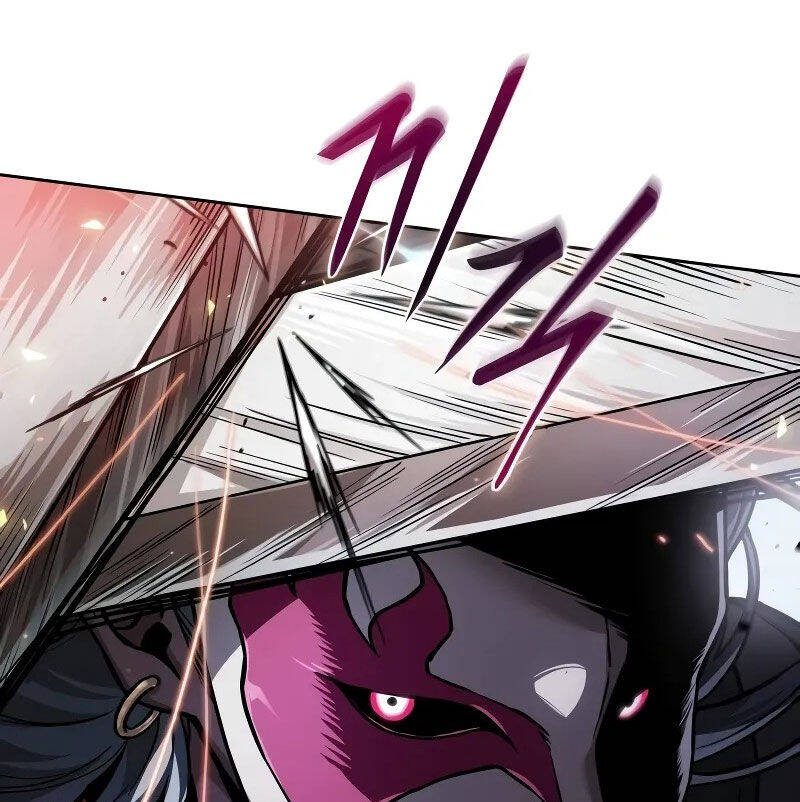 Ngã lão ma thần - Chapter 228 - Page 165