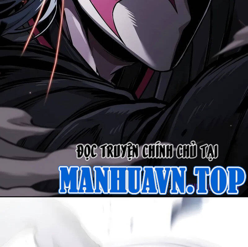 Ngã lão ma thần - Chapter 228 - Page 166