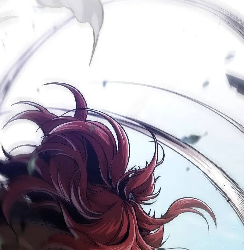 Ngã lão ma thần - Chapter 228 - Page 167