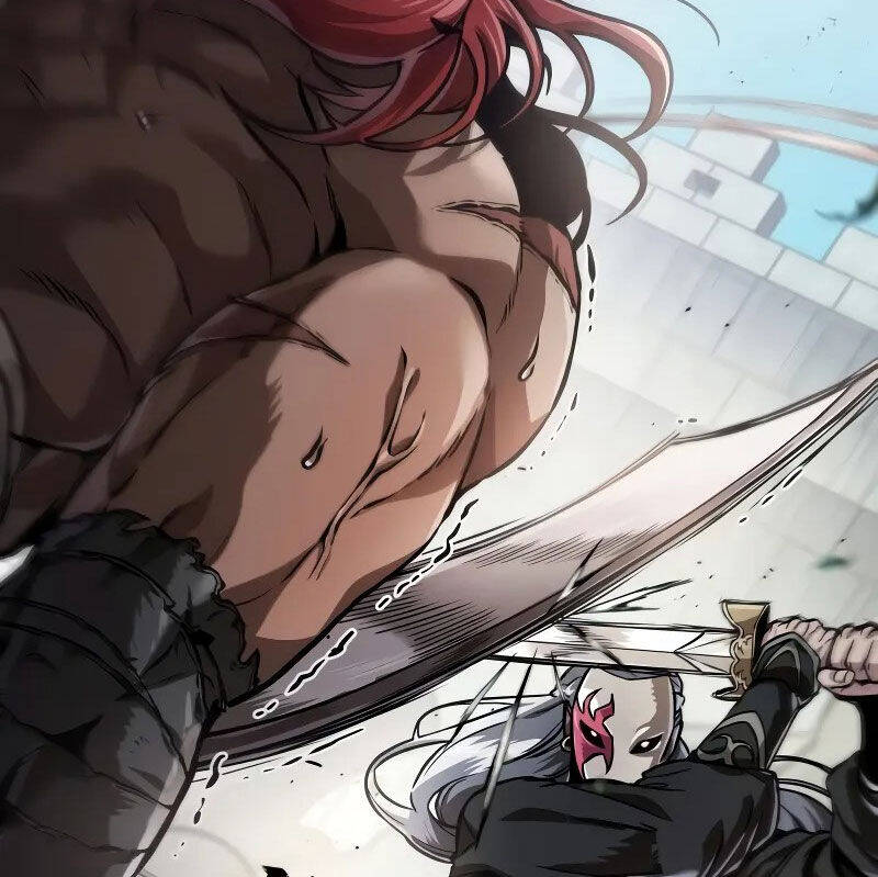 Ngã lão ma thần - Chapter 228 - Page 168