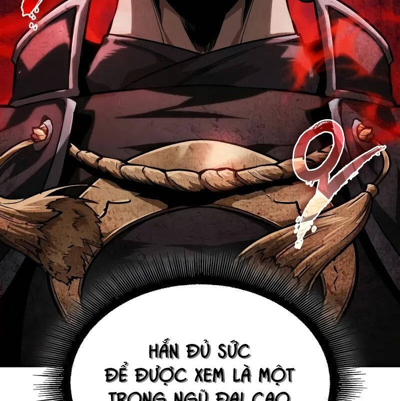 Ngã lão ma thần - Chapter 228 - Page 17