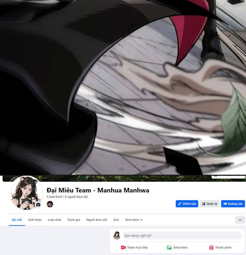 Ngã lão ma thần - Chapter 228 - Page 170