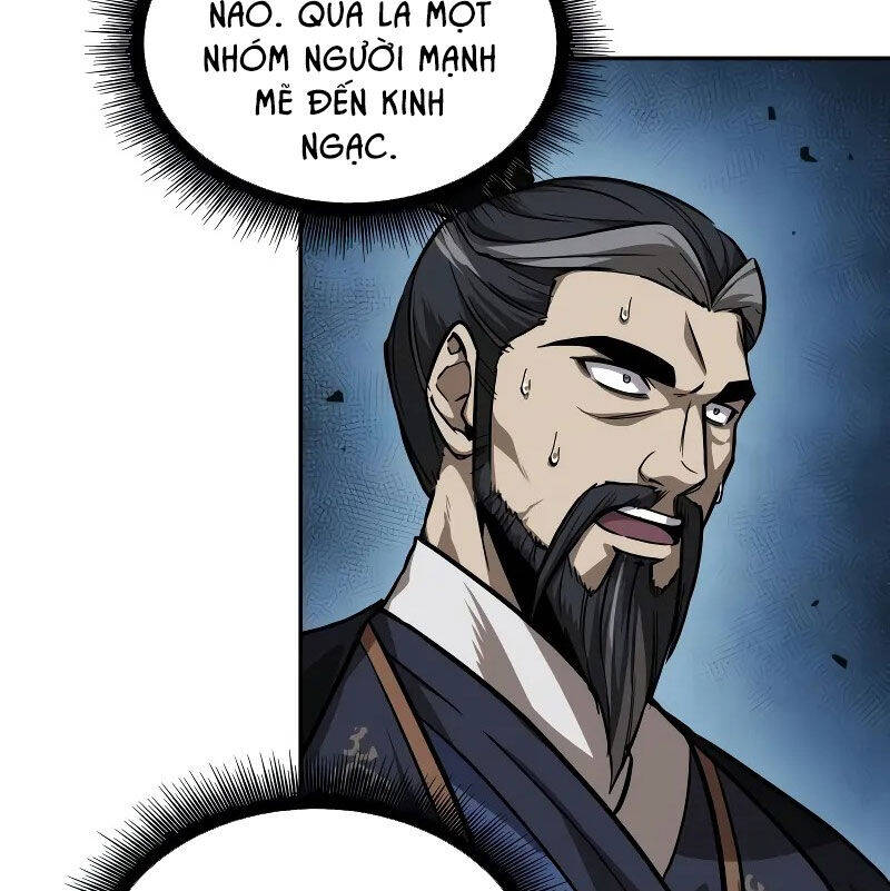 Ngã lão ma thần - Chapter 228 - Page 21