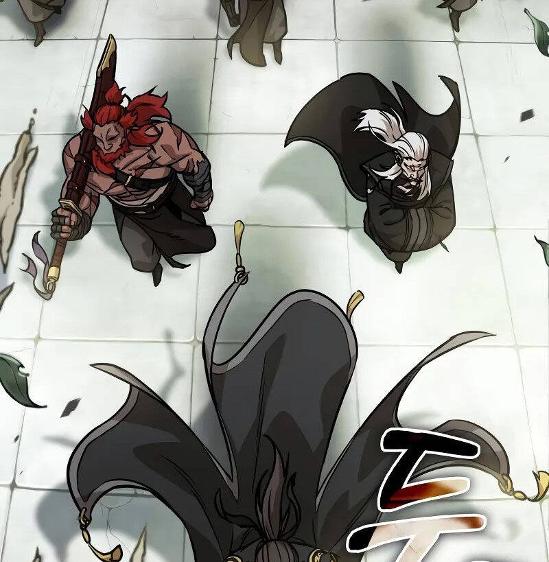 Ngã lão ma thần - Chapter 228 - Page 24