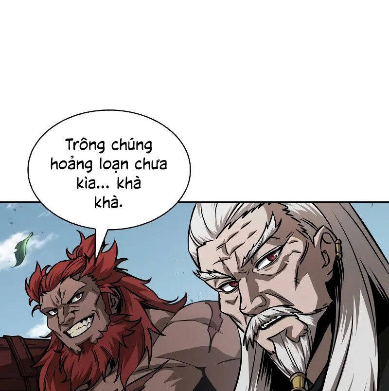 Ngã lão ma thần - Chapter 228 - Page 26