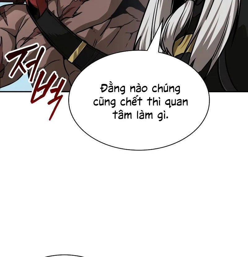 Ngã lão ma thần - Chapter 228 - Page 27