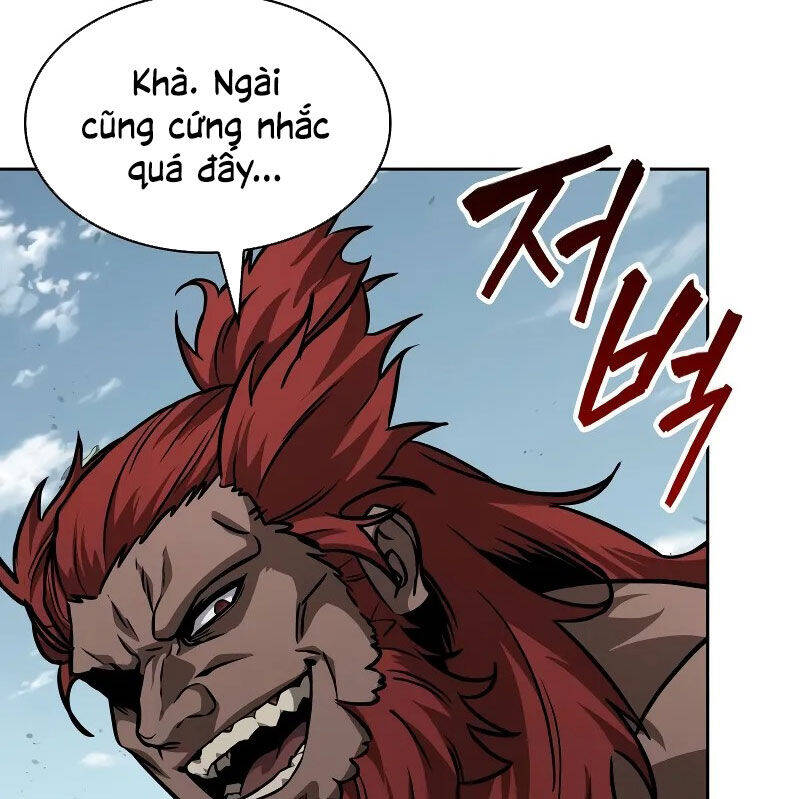 Ngã lão ma thần - Chapter 228 - Page 28