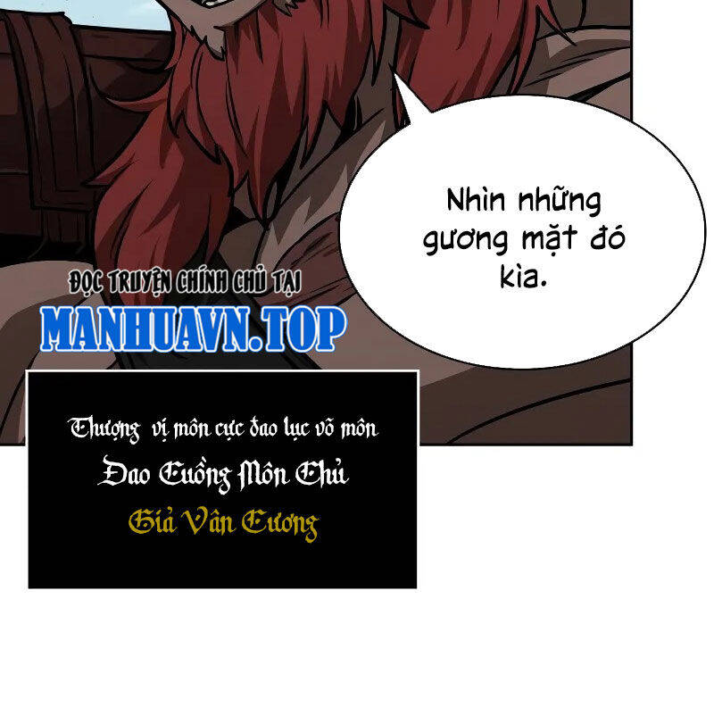 Ngã lão ma thần - Chapter 228 - Page 29