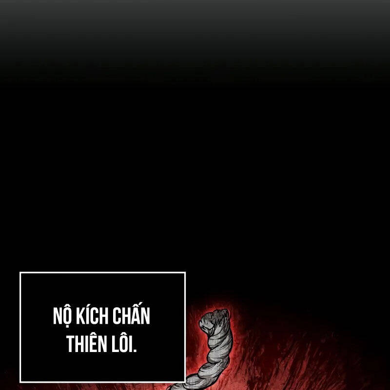 Ngã lão ma thần - Chapter 228 - Page 36