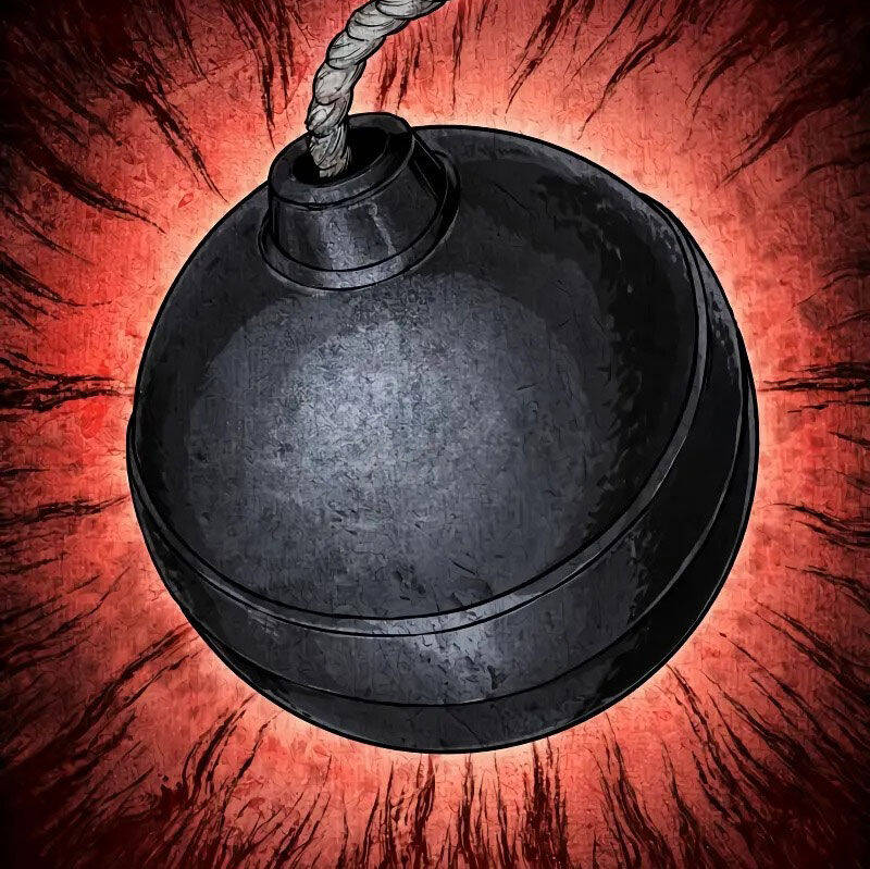 Ngã lão ma thần - Chapter 228 - Page 37