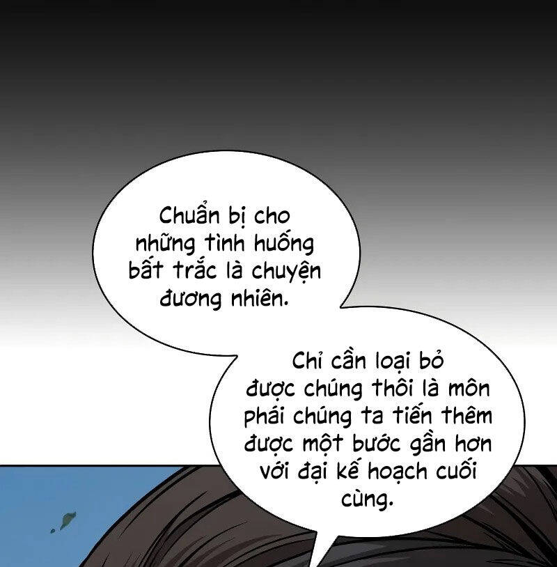Ngã lão ma thần - Chapter 228 - Page 39