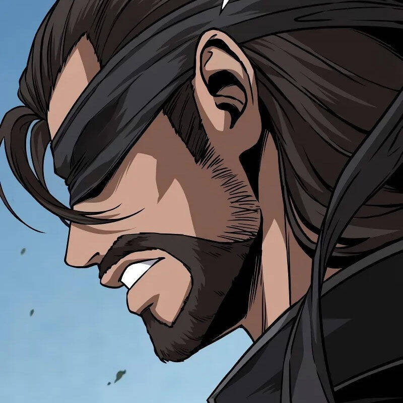 Ngã lão ma thần - Chapter 228 - Page 40