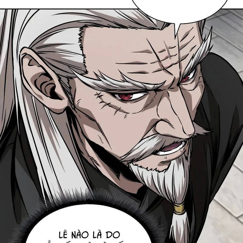 Ngã lão ma thần - Chapter 228 - Page 42