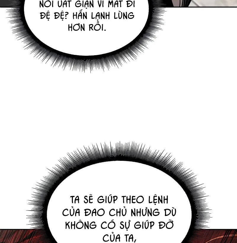 Ngã lão ma thần - Chapter 228 - Page 43