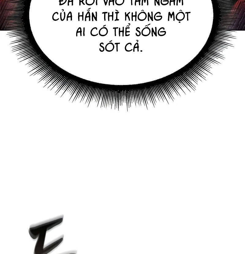 Ngã lão ma thần - Chapter 228 - Page 46