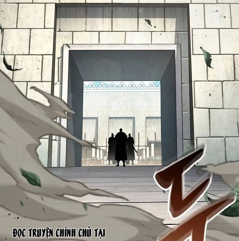 Ngã lão ma thần - Chapter 228 - Page 49