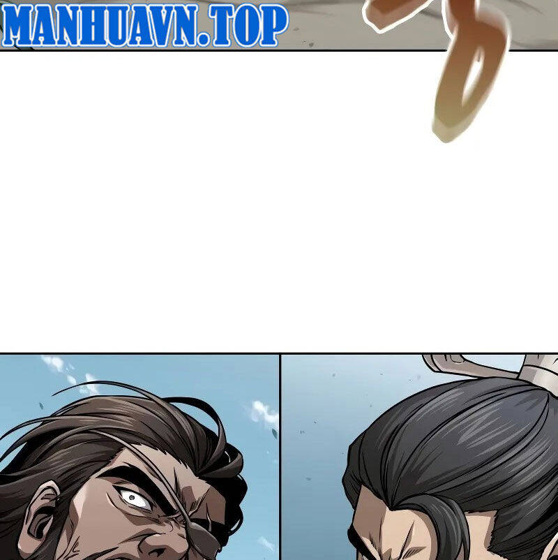 Ngã lão ma thần - Chapter 228 - Page 50